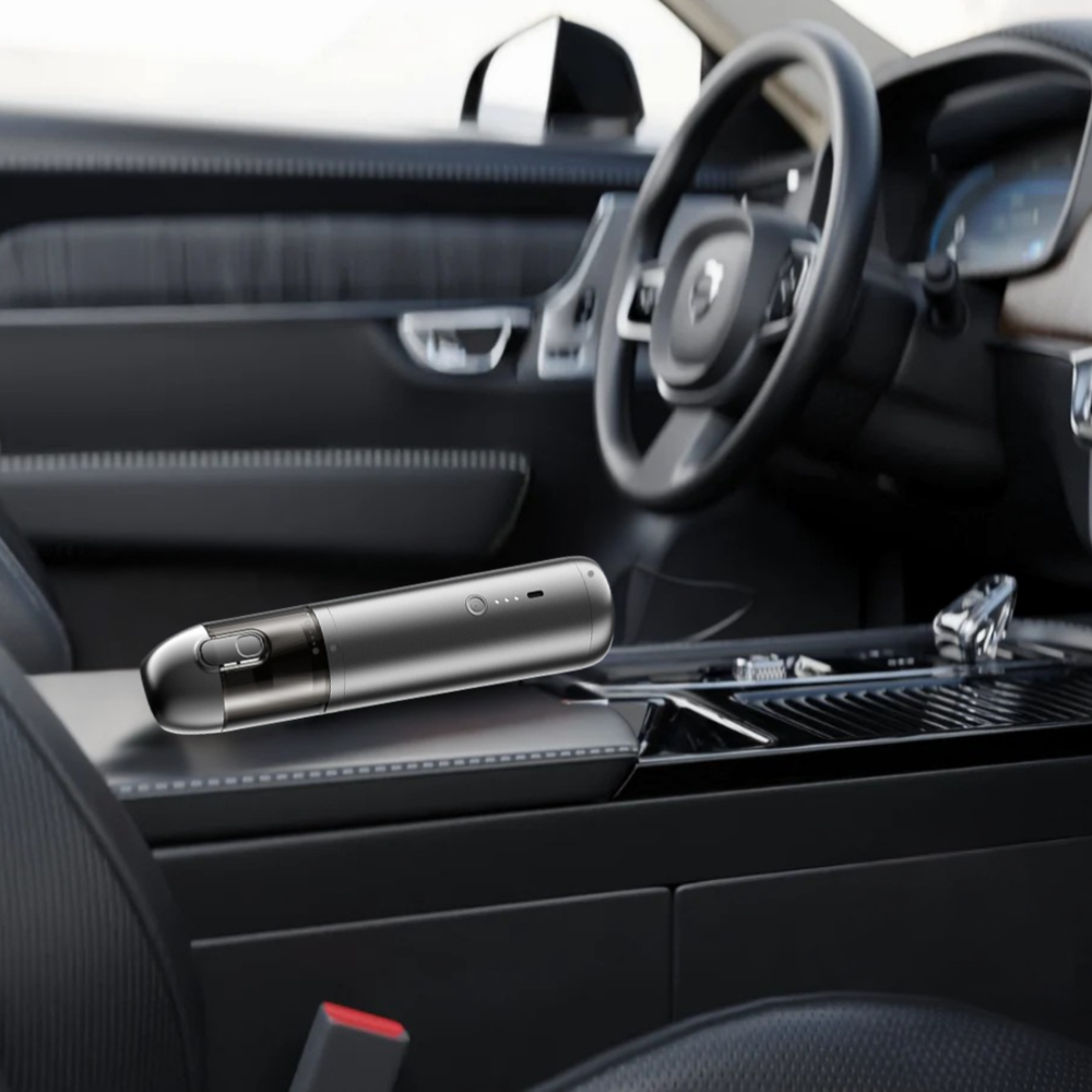 AutoVac® V-10 Pro