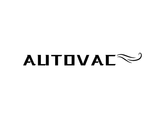 autovac